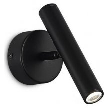 Бра Aployt Honor APL.067.01.03