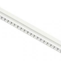 Встраиваемый светильник Aployt Magnetic track 48 APL.0102.11.24