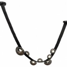 Подвесной светильник Lussole Meade LSP-7167