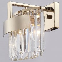 Бра Newport 4351/A gold new М0063855