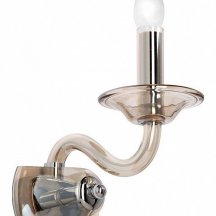 Бра Vitaluce V5164/1A