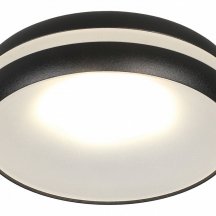 Точечный светильник Италия Omnilux Genova OML-102819-01