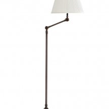 Торшер Lamp Floor Medea 108082