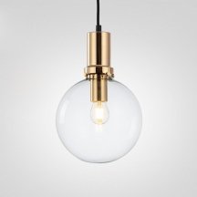 Подвесной светильник ImperiumLoft PENBALL02