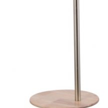 Торшер Kink Light Амман 07083