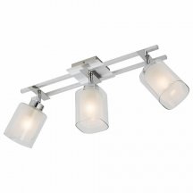 Спот Citilux Риволи CL104130 в стиле хай-тек