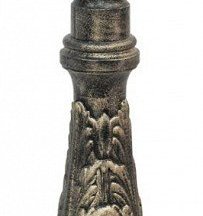 Наземный светильник Fumagalli Globe 250 G25.162.000.BXE27