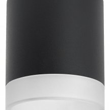 Точечный светильник Lightstar Rullo R348780