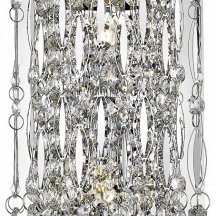 Бра Simple Story 5031 5031-2WL