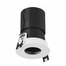 Точечный светильник DesignLed Srd DL-SDR03RD-12-WW