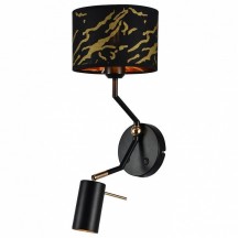 Бра Lussole LSP-6033