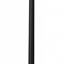 Наземный фонарь GLOBE 250 G25.157.S20.AZF1RDN