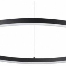 Подвесной светильник Echo 6530/67L