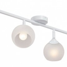 Спот Vitaluce V4313-0/4PL