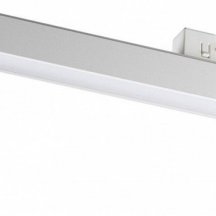 Трековый светильник Novotech Flum 359501