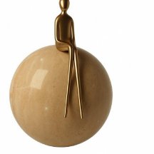 Настенный светильник Confucius 7011/5WLU