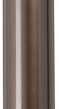 Подвесной светильник Vitaluce V4640-7/1S