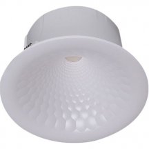 Точечный светильник Reluce 81120-9.0-001 LED5W WT