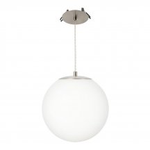 Подвесной светильник Ron CL941D20R1