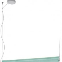 Подвесной светильник Fabbian Folio D80A0100