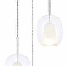 Подвесной светильник Ambrella light High Light LH11151