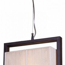 Подвесной светильник Velante 241 241-103-01