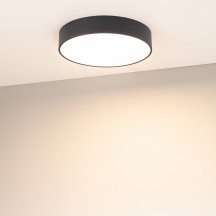 Точечный светильник Arlight 034810