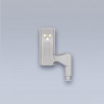 Подсветка на петлю Eleganz  EL-A7-B