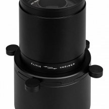 Плафон металлический Arlight CALIPSO 046746