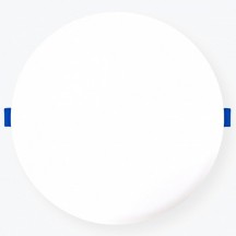 Точечный светильник LEDS Power FRAME 008653