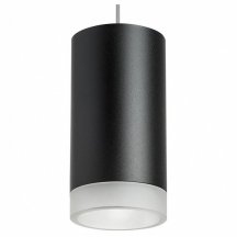 Подвесной светильник на кухню Lightstar  rP43730