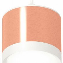 Подвесной светильник Ambrella light TECHNO SPOT XP8122011