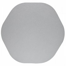 Настенный светильник Mantra Bora Bora C0116