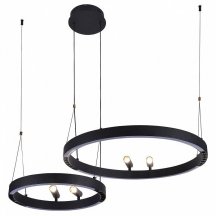 Подвесной светильник F-Promo Slinga 4474-2P