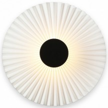 Накладной светильник Ambrella Light LH LH72641