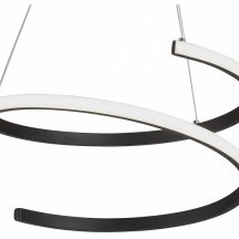 Подвесной светильник Vitaluce V30440-1/1S