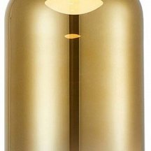 Подвесной светильник Freya Idol FR6134PL-L4G