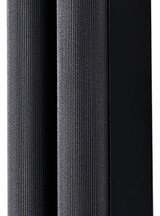 Настенный светильник Kink Light Элени 08463-382,19