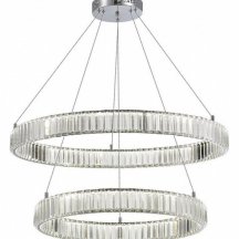 Подвесной светильник Aployt Oriann APL.076.13.80