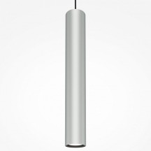 Подвесной светильник Maytoni Pro Focus MOD161PL-01CM1