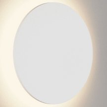 Настенный светильник уличный DesignLed CIRCUS GW-8663L-9-WH-WW