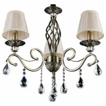 Китайская люстра Omnilux Mezzano OML-79113-03