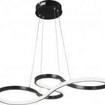 Подвесной светодиодный светильник Vitaluce V2519-1/1S