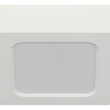 Накладной светильник Эра LED панель Б0057451 Накладной светильник Эра LED панель Б0057451