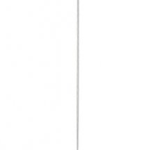 Подвесной светильник Lussole LSP-7481