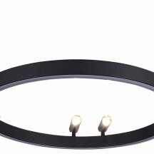 Подвесной светильник F-Promo Slinga 4474-1P