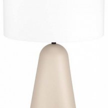 Интерьерная настольная лампа Eglo Tolleric 390365