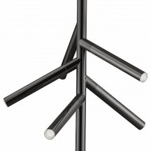 Подвесная люстра SIMPLE STORY 1160 1160-LED30PL