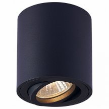 Точечный светильник для коридора feron  41470