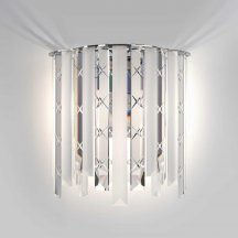 Настенный светильник Eurosvet a071171